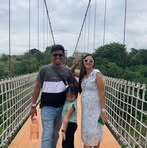 Florence Carl Estenzo - Facebook