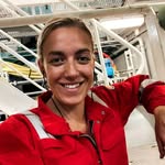 Florence Carla - @florencecarla - Instagram