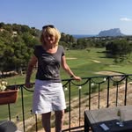 Florence Carlier - @florence.carlier.7 - Instagram