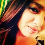 Florence Carlo - @florencecarlo38 - Instagram