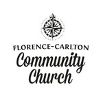 Florence Carlton Church - @florencecarltoncommunitychurch - Instagram