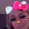 FlorencehCarl4_ - @florencehcarl4_ - TikTok