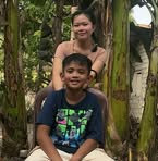 Lorence Carl - Facebook