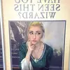 💓 susan fuller 😏😛 - @florence_carpenter - TikTok