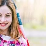 Florence Carpenter - @florencecarpenter8 - Instagram