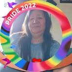 Florence Carpenter - Facebook