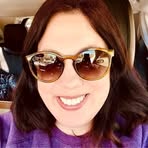 Florence Carpenter - Facebook