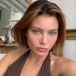 Florence carpenter - @florence_carpenter1 - Instagram