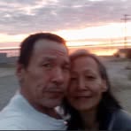 Florence Carpenter - Facebook
