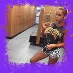 florence carpenter - @florencecarpenter8600 - Instagram