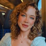 Florence carpenter - @skinner0378 - Instagram