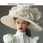 Florence Carpenter - Facebook