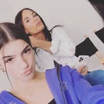 Florence Carpenter - @florencecarpenter31 - Instagram