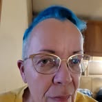 Florence Carpenter - Facebook
