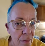 Florence Carpenter - Facebook