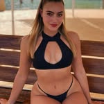 Florence Carpenter - @florencecarpenter689 - Instagram