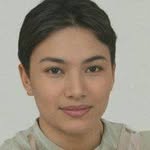 Florence fznuuwuk Carpenter - @besspiqueraspjcgj9zv - Instagram
