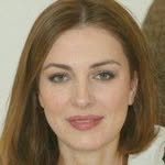 Florence ivrd Carpenter - @gloriapreussg6sfq8i - Instagram