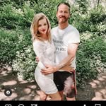 Florence Minnie Carpenter - @florence_minnie_carpenter - Instagram
