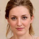 Florence vxibsdu Carpenter - @jannigjevanderwijk3984410 - Instagram