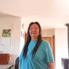 florencecarpenter41 - @florencecarpenter41 - TikTok