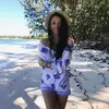 florencecarpenter - @florencecarpenter - TikTok
