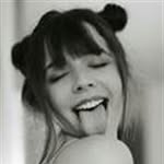 Florence Carrera - @carrera1955 - Instagram
