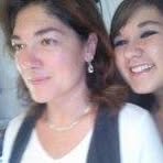 Florence Carrera - Facebook