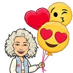 Florence Carrera - Facebook