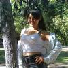 Florencia Carrera752 - @florencecarrera6 - TikTok