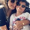 Florencia Carrera - @florencecarrera - TikTok