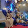 Florence Carillo - @florence.carillo - TikTok