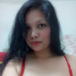 Florence Carrillo - @florence_carrillo14 - Instagram