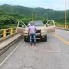 florenciocarrillo 🦮 - @florenciocarrill6 - TikTok