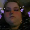 Florance Cartwright - @florance.cartwrig - TikTok