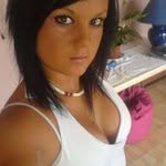 Florence Cartwright - @florencecartwrightb9q - Instagram
