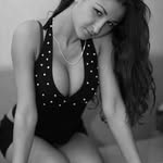 Florence Cartwright - @dkrajcik_103902 - Instagram