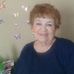 Florence Cartwright - Facebook