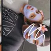 florencecartwright - @florencecartwright - TikTok
