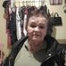 Florencee Cartwright - Facebook