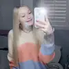loren:) - @loren_cartwright - TikTok