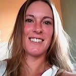 Florence Cary - @caryflorence - Instagram