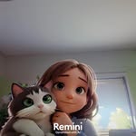 Florence Décary - @florencedecary - Instagram