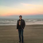 www.IEYWBZ.com - @cary_florence__952 - Instagram
