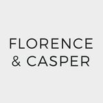 Florence & Casper - @florenceandcasper - Instagram