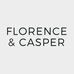 Florence &amp; Casper - Facebook