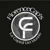 Florence Cap’s Hd - @florencecaps.hd - TikTok