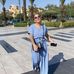 Florence Casier - Facebook