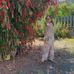 Florence Caspar - Facebook