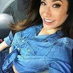 florence casper - @florence57079 - Instagram